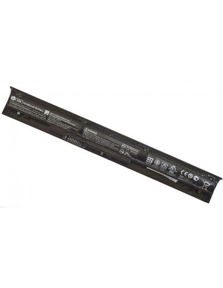 HP VI04 Laptop Battery (OEM) Laptop Battery (OEM)